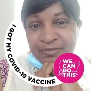 Meet your Posher, Bobbie